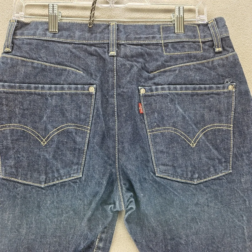 Levis 11850 vtg